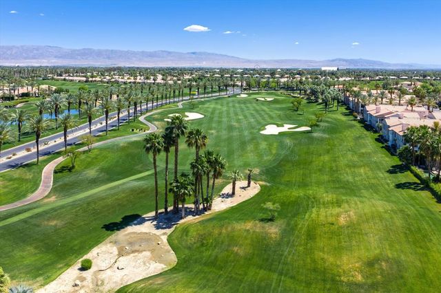 80140 ViA Tesoro, La Quinta, CA 92253