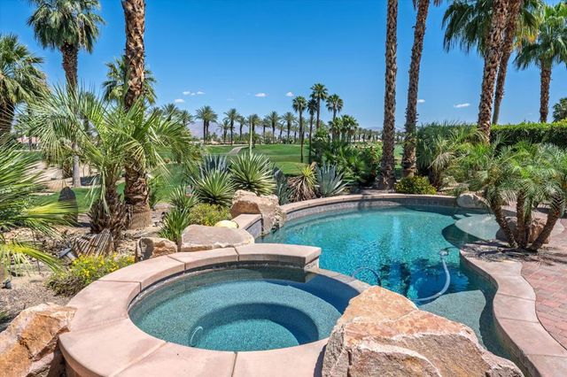 80140 ViA Tesoro, La Quinta, CA 92253