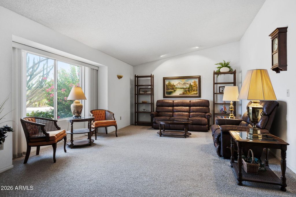 1690 leisure world --, Mesa, AZ 85206 — photo 2