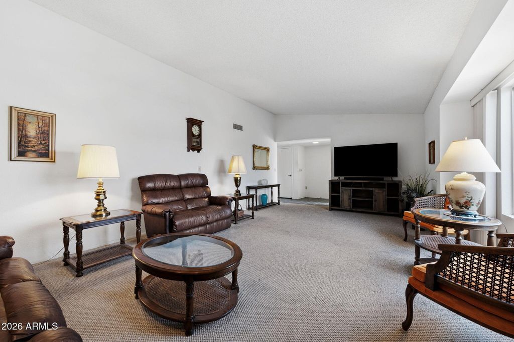 1690 leisure world --, Mesa, AZ 85206 — photo 3