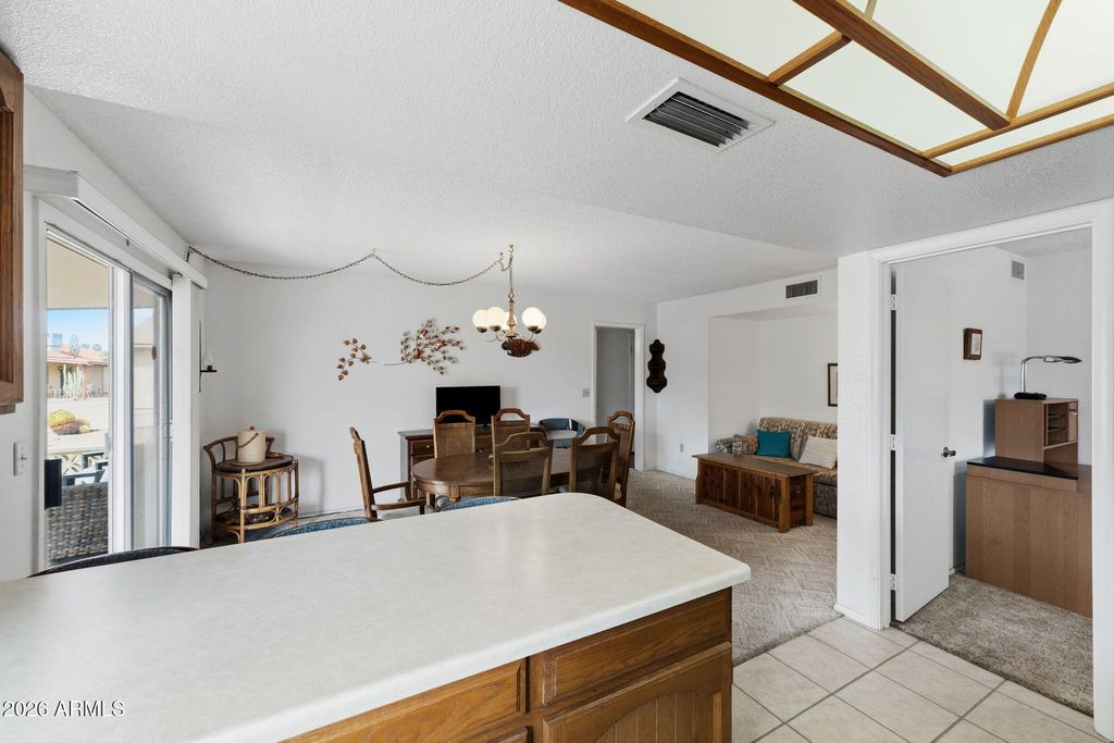 1690 leisure world --, Mesa, AZ 85206 — photo 4