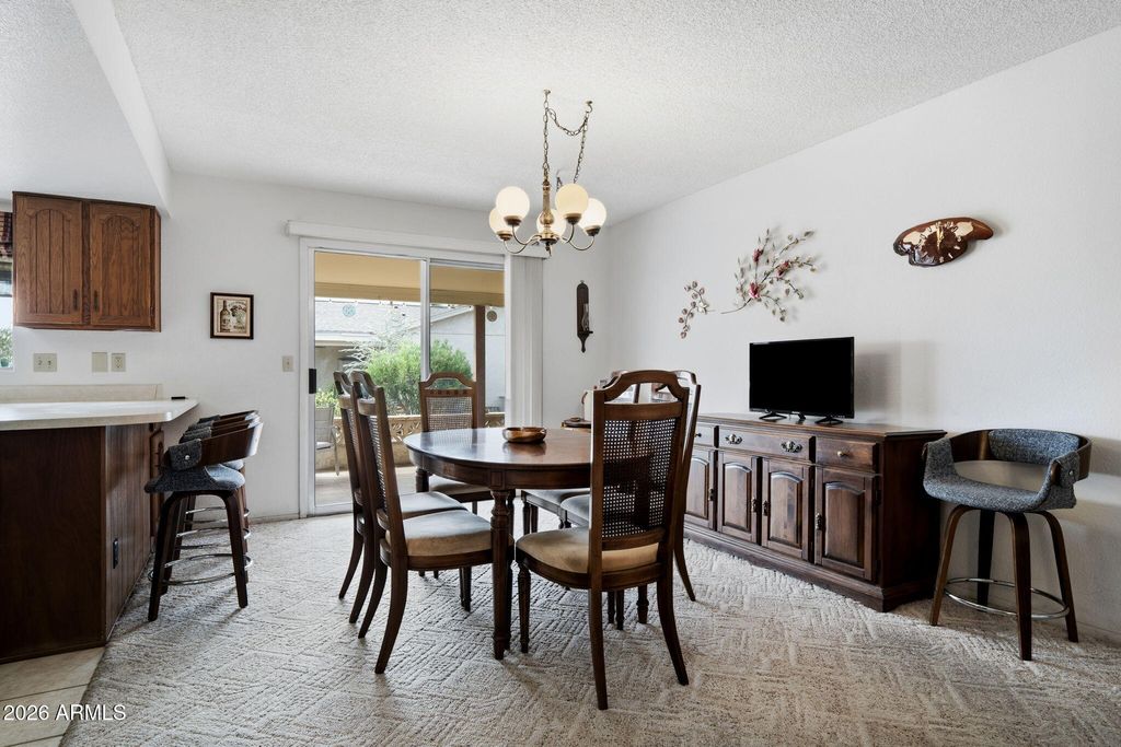 1690 leisure world --, Mesa, AZ 85206 — photo 5