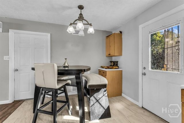 1511 Cathy Street, Savannah, GA 31415