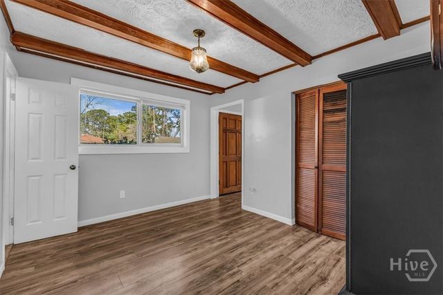 1511 Cathy Street, Savannah, GA 31415