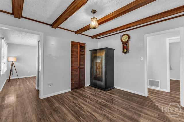 1511 Cathy Street, Savannah, GA 31415