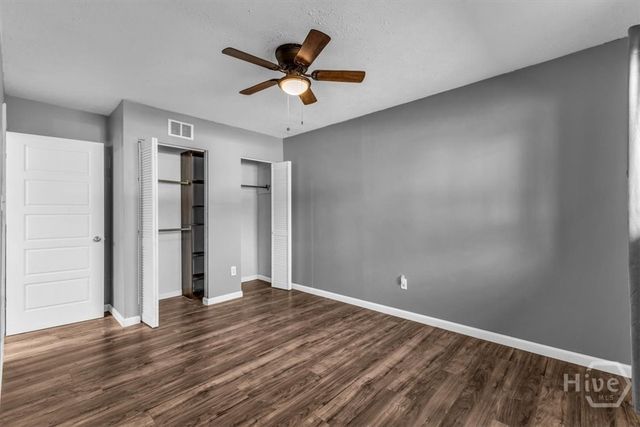 1511 Cathy Street, Savannah, GA 31415