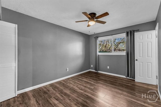 1511 Cathy Street, Savannah, GA 31415