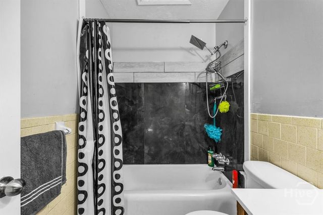 1511 Cathy Street, Savannah, GA 31415