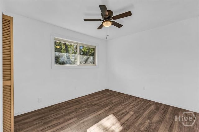 1511 Cathy Street, Savannah, GA 31415