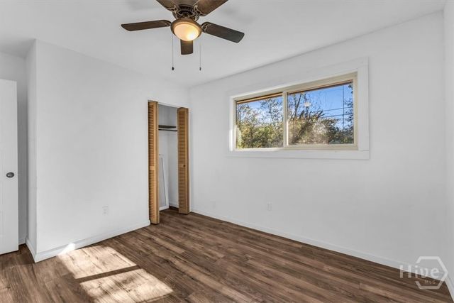 1511 Cathy Street, Savannah, GA 31415