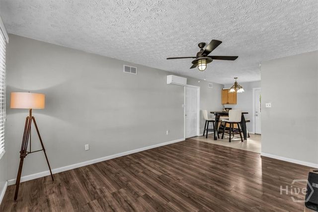 1511 Cathy Street, Savannah, GA 31415