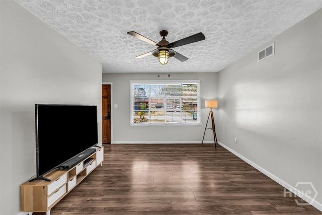 1511 Cathy Street, Savannah, GA 31415