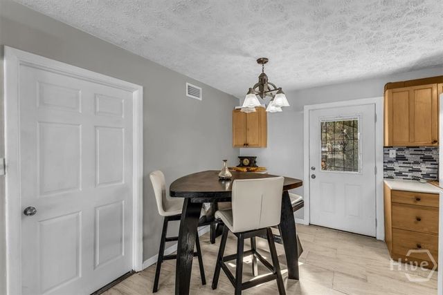 1511 Cathy Street, Savannah, GA 31415