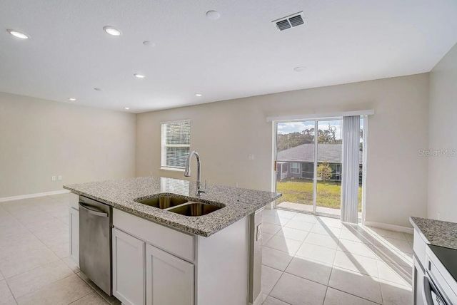 26250 BROOKS ROAD, Punta Gorda, FL 33955