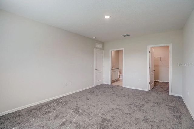 26250 BROOKS ROAD, Punta Gorda, FL 33955