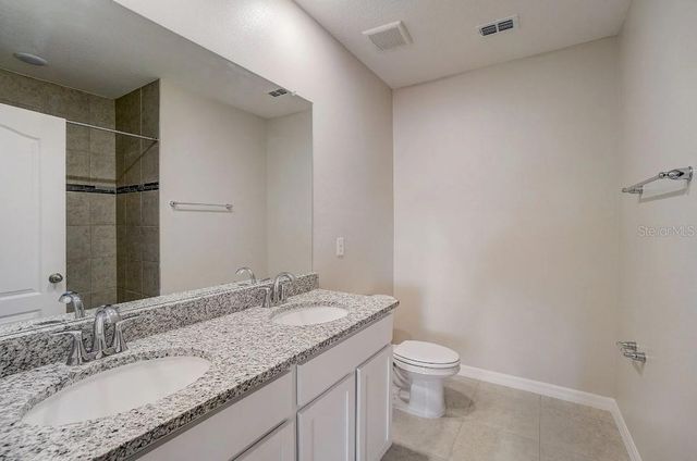 26250 BROOKS ROAD, Punta Gorda, FL 33955