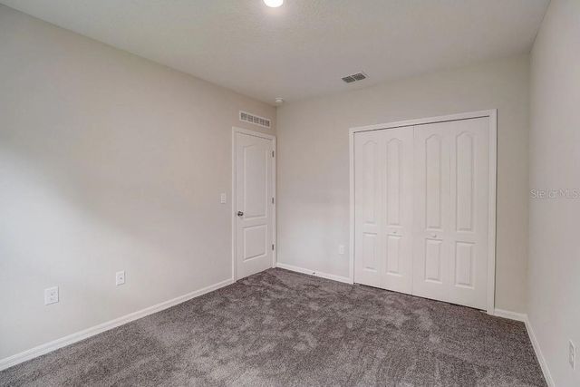 26250 BROOKS ROAD, Punta Gorda, FL 33955
