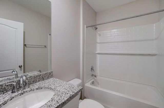 26250 BROOKS ROAD, Punta Gorda, FL 33955