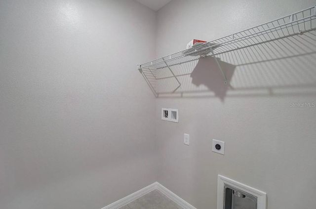 26250 BROOKS ROAD, Punta Gorda, FL 33955
