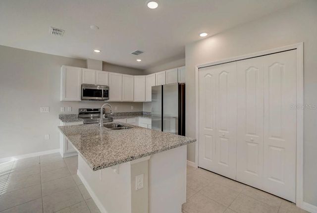 26250 BROOKS ROAD, Punta Gorda, FL 33955