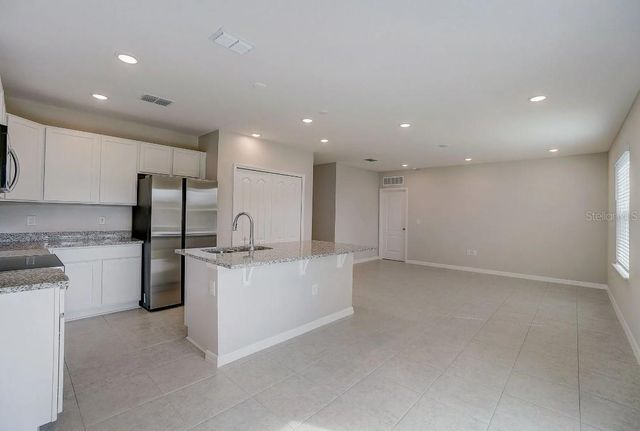 26250 BROOKS ROAD, Punta Gorda, FL 33955