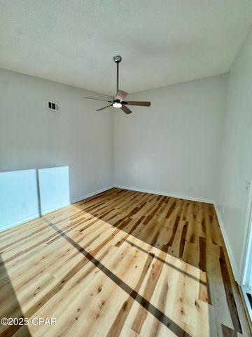 5417 Sunset Avenue, Panama City, FL 32408