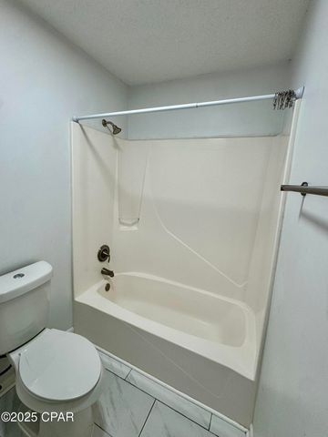 5417 Sunset Avenue, Panama City, FL 32408