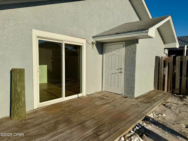 5417 Sunset Avenue, Panama City, FL 32408