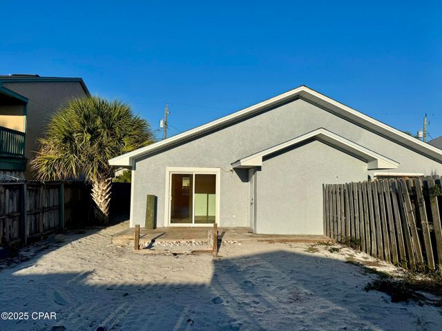5417 Sunset Avenue, Panama City, FL 32408
