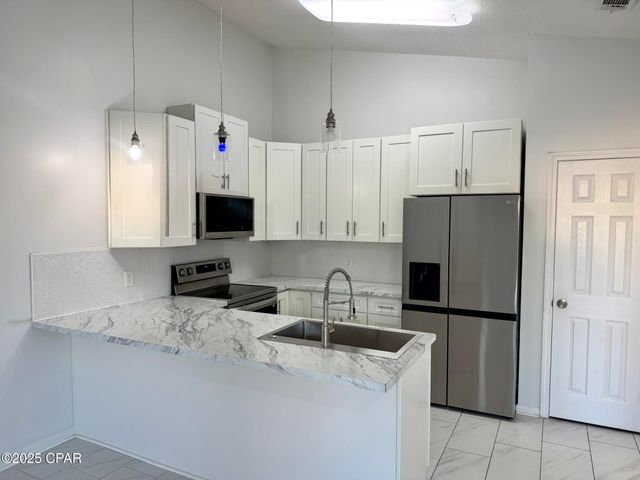 5417 Sunset Avenue, Panama City, FL 32408