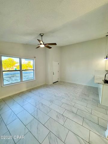 5417 Sunset Avenue, Panama City, FL 32408