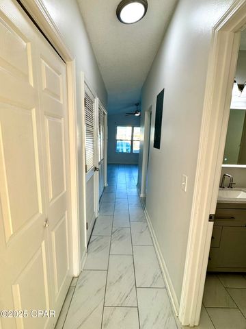 5417 Sunset Avenue, Panama City, FL 32408