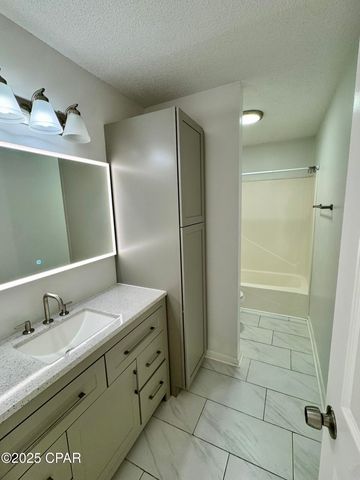 5417 Sunset Avenue, Panama City, FL 32408