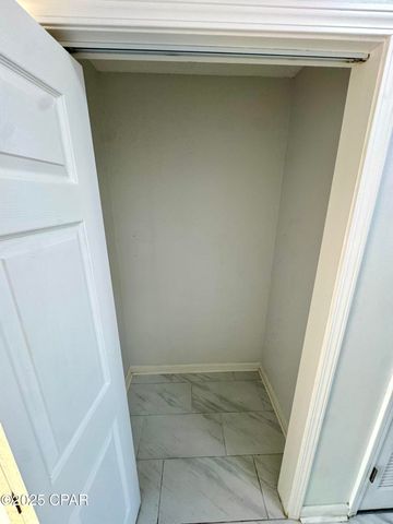 5417 Sunset Avenue, Panama City, FL 32408