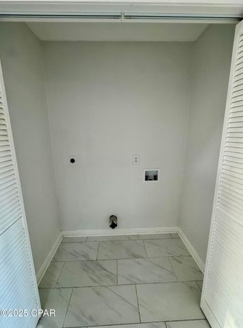 5417 Sunset Avenue, Panama City, FL 32408