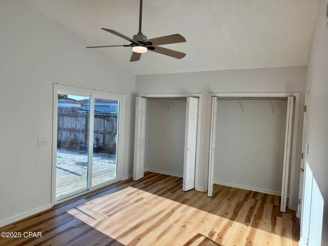 5417 Sunset Avenue, Panama City, FL 32408