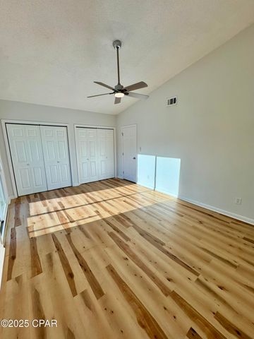 5417 Sunset Avenue, Panama City, FL 32408