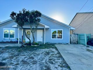 5417 Sunset Avenue, Panama City, FL 32408