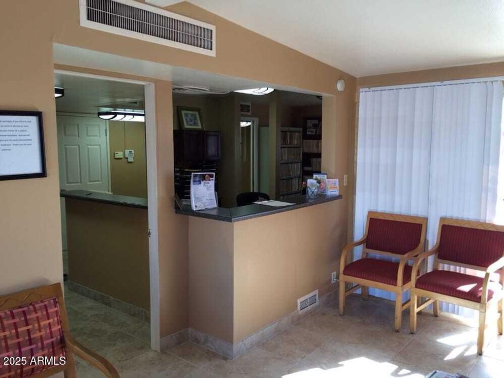 1423 N 16TH Street, Phoenix, AZ 85006 — photo 5