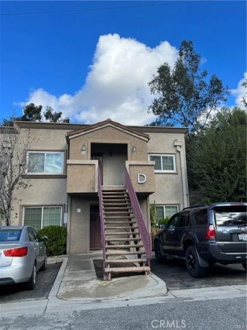 800 Grand Ave D3, Diamond Bar, CA 91765