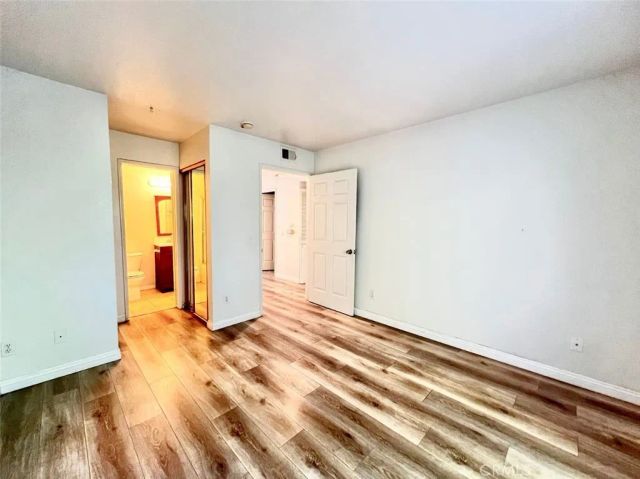 800 Grand Ave D3, Diamond Bar, CA 91765