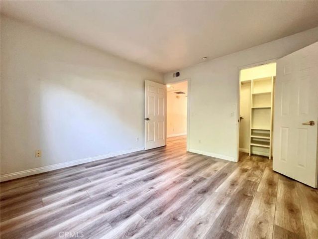 800 Grand Ave D3, Diamond Bar, CA 91765