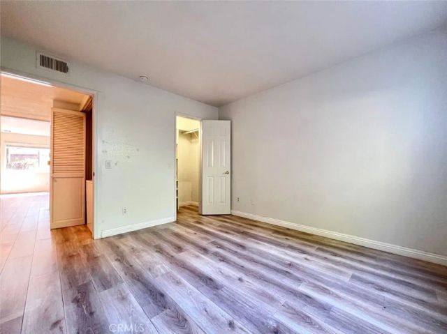 800 Grand Ave D3, Diamond Bar, CA 91765