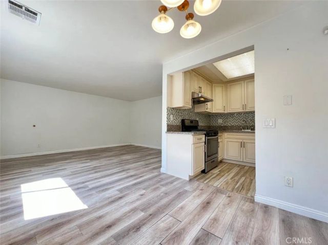 800 Grand Ave D3, Diamond Bar, CA 91765
