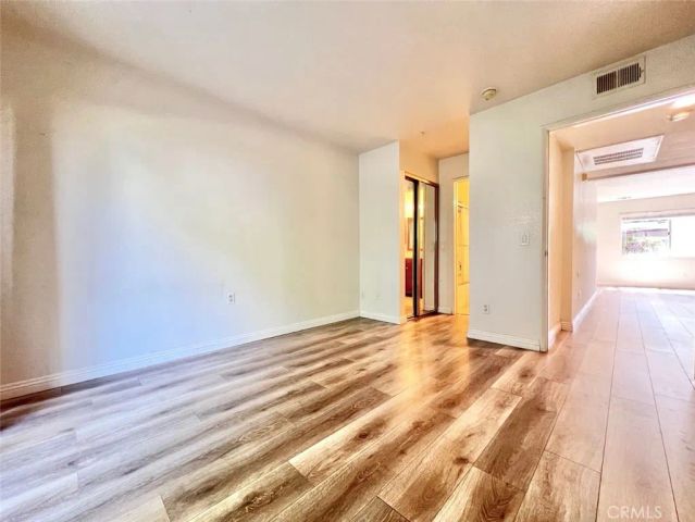 800 Grand Ave D3, Diamond Bar, CA 91765