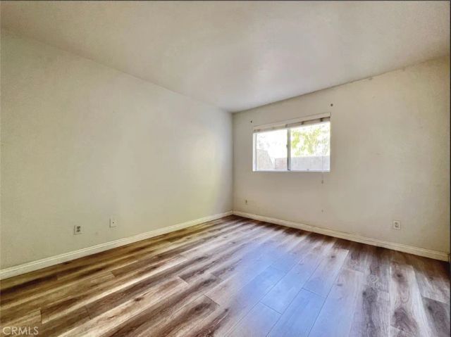 800 Grand Ave D3, Diamond Bar, CA 91765