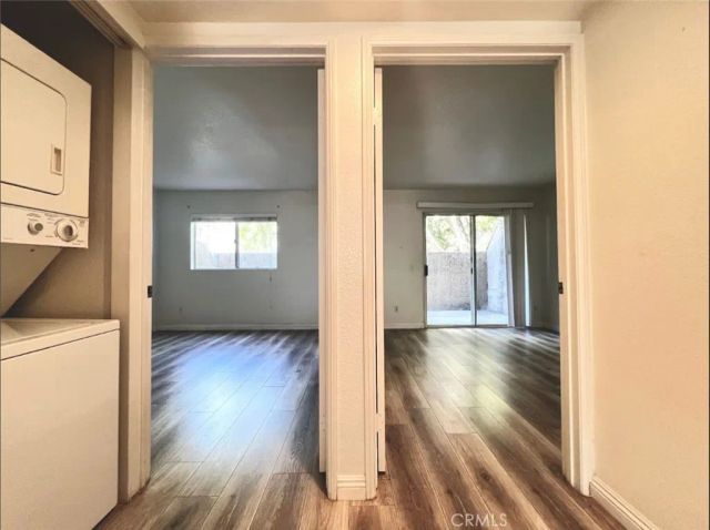 800 Grand Ave D3, Diamond Bar, CA 91765