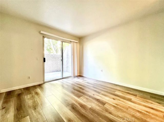 800 Grand Ave D3, Diamond Bar, CA 91765