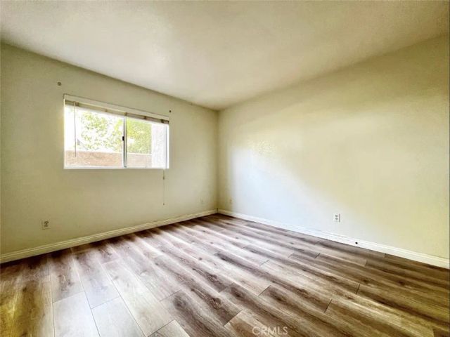 800 Grand Ave D3, Diamond Bar, CA 91765