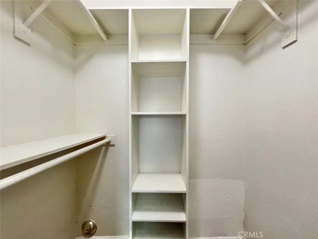 800 Grand Ave D3, Diamond Bar, CA 91765